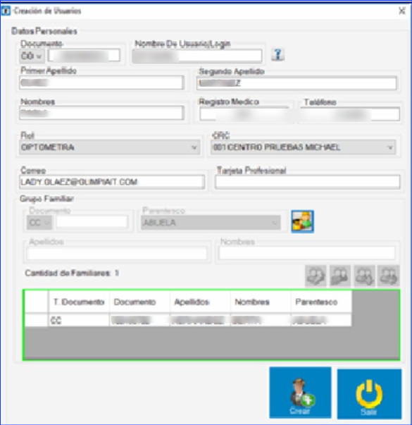 Manual_08_CRC_90