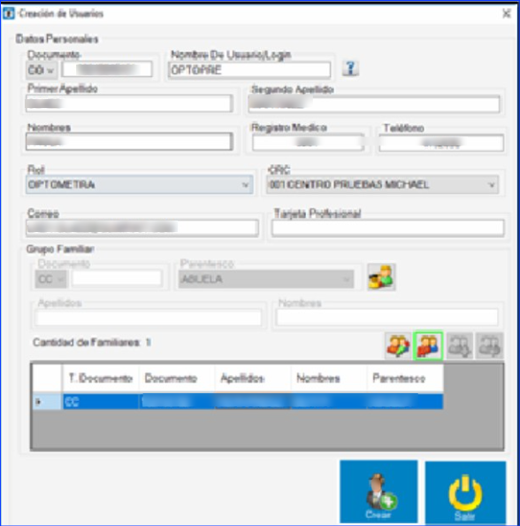 Manual_08_CRC_91