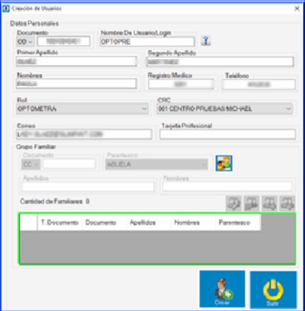 Manual_08_CRC_93