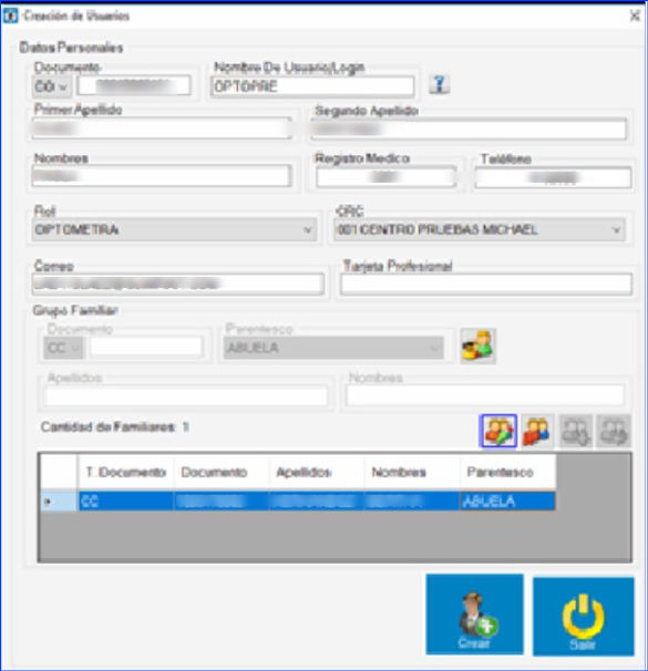 Manual_08_CRC_94