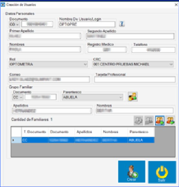 Manual_08_CRC_96