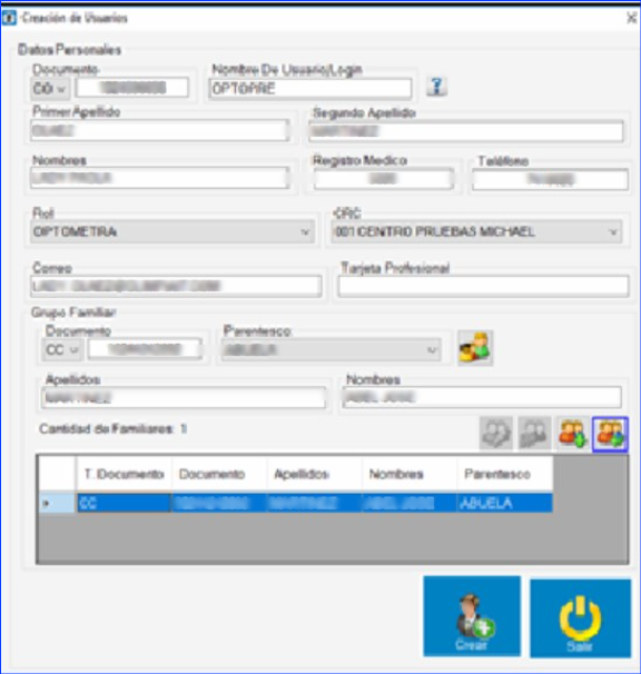 Manual_08_CRC_97