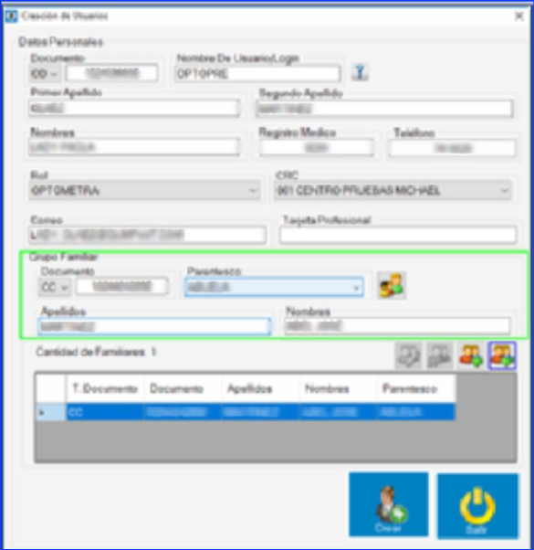 Manual_08_CRC_98