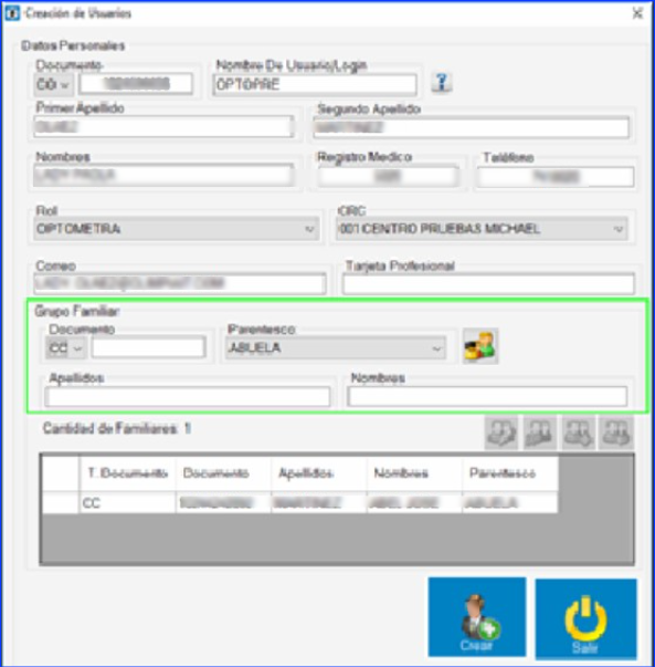Manual_08_CRC_99