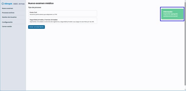 Manual_04_ARMAS_77