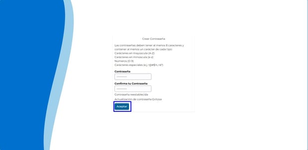Manual_05_ARMAS_14