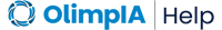 logo-olimpia-help-768x107-1